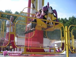 Roanne-2009-11