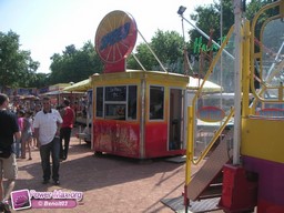 Roanne-2009-12