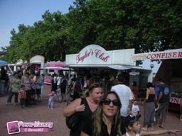 Roanne-2009-14