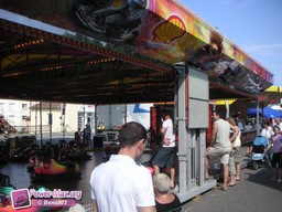 Roanne-2009-16