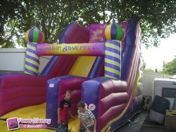 Roanne-2009-17