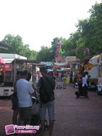 Roanne-2009-18