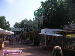Roanne-2009-20
