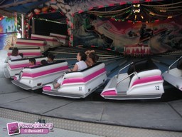 Roanne-2009-23
