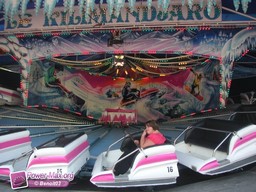 Roanne-2009-24