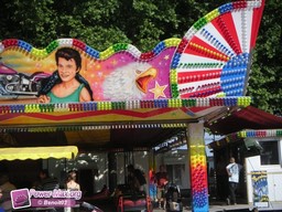 Roanne-2009-25