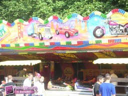 Roanne-2009-26