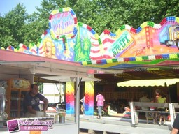 Roanne-2009-27