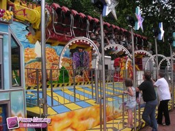 Roanne-2009-30