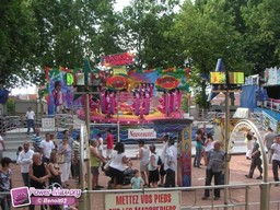 Roanne-2009-31