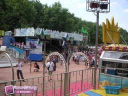 Roanne-2009-32