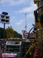 Roanne-2009-33