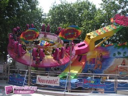 Roanne-2009