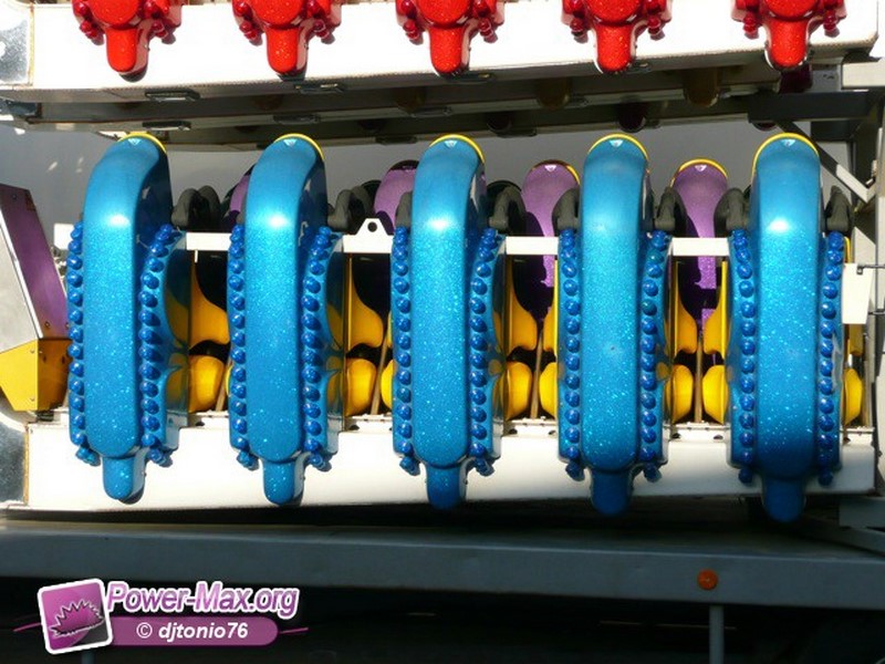 PMP1070471