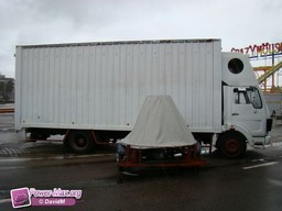 PMDSC08646--