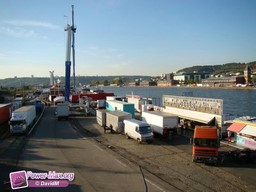 PMDSC08776--