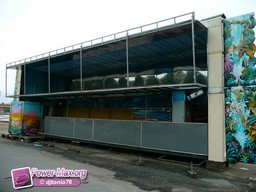 PMP1070394
