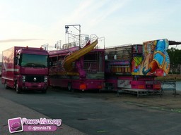 PMP1070534