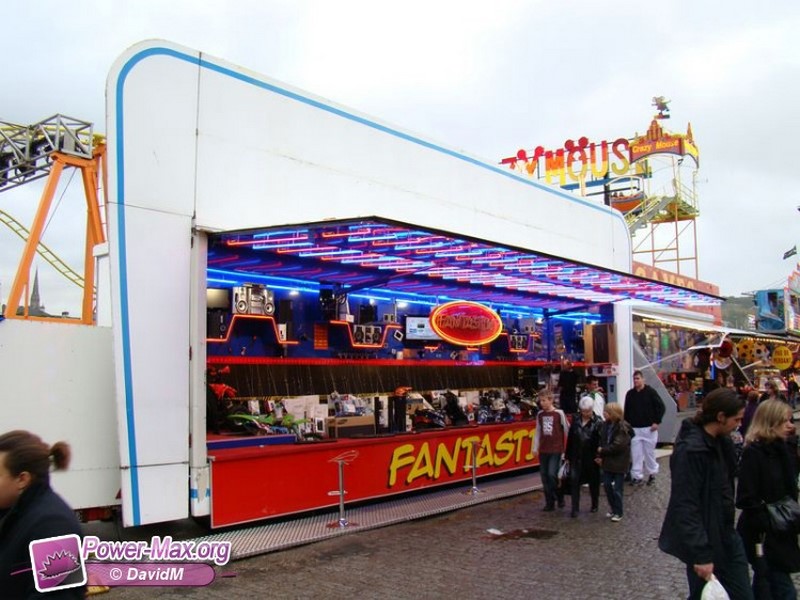 Rouen-2009-193