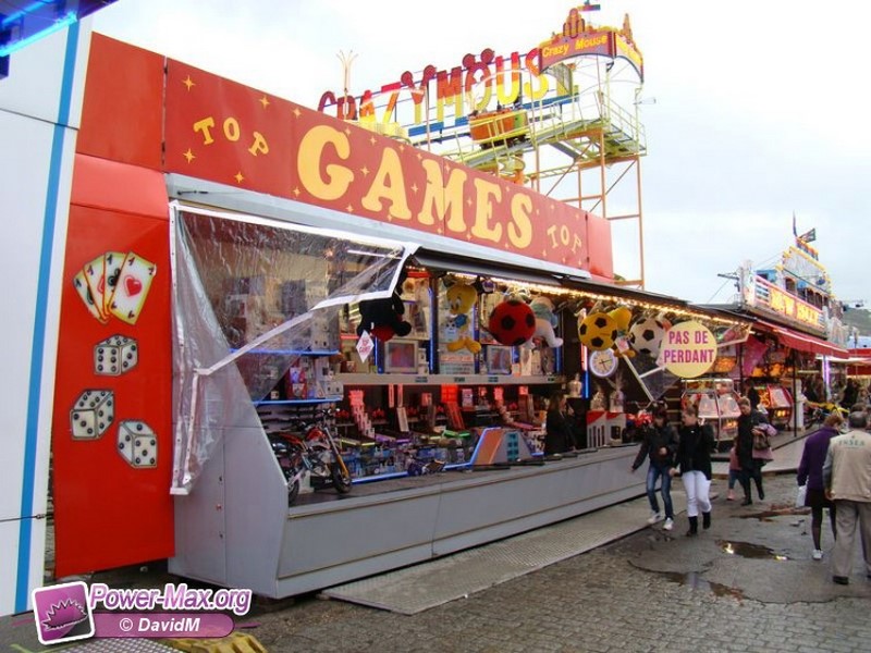 Rouen-2009-194