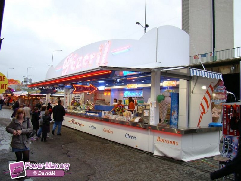 Rouen-2009-195