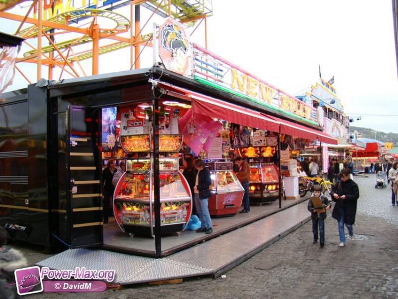 Rouen-2009-196