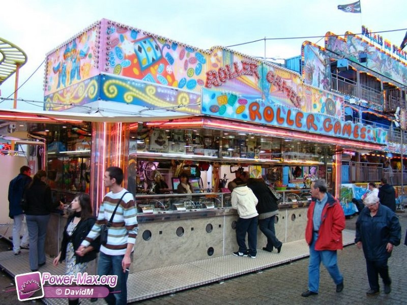 Rouen-2009-197