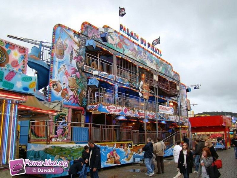Rouen-2009-198