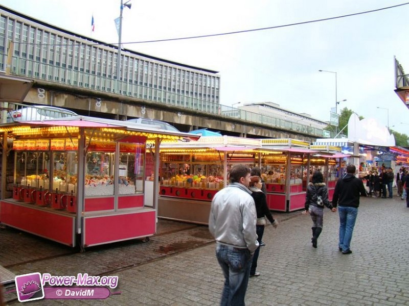 Rouen-2009-200