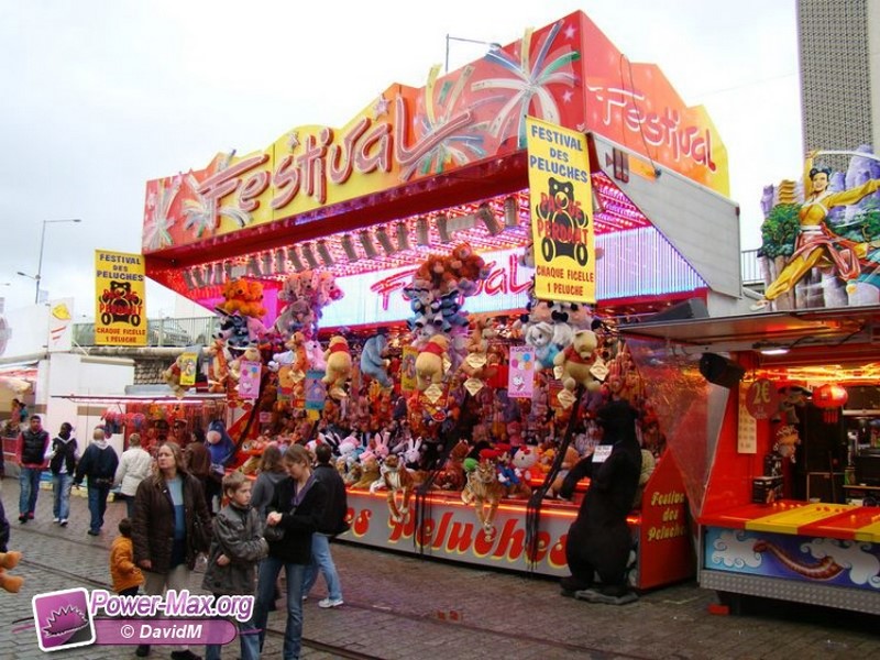Rouen-2009-201