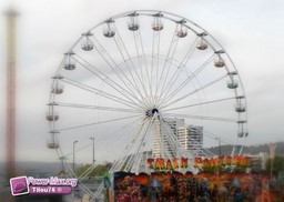 Rouen-2009-02