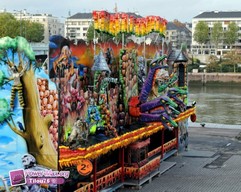 Rouen-2009-03