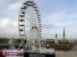 Rouen-2009-04