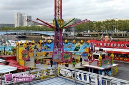 Rouen-2009-05