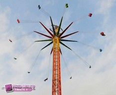 Rouen-2009-07