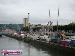 Rouen-2009-101