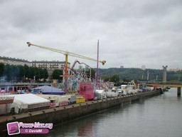 Rouen-2009-103
