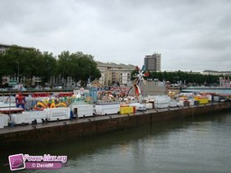 Rouen-2009-106