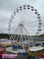 Rouen-2009-107
