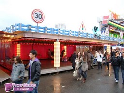 Rouen-2009-119
