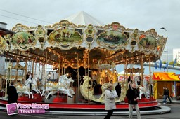 Rouen-2009-12