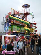 Rouen-2009-123