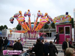 Rouen-2009-124