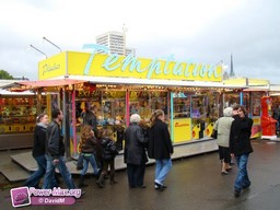 Rouen-2009-128