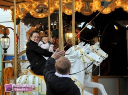 Rouen-2009-13