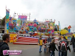 Rouen-2009-133