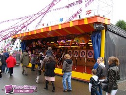 Rouen-2009-135