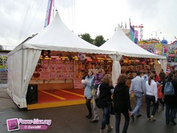 Rouen-2009-136