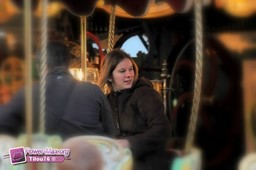 Rouen-2009-14