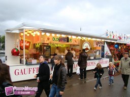 Rouen-2009-142